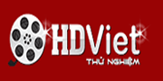 hdviet